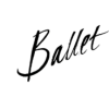 Ballet Ballet